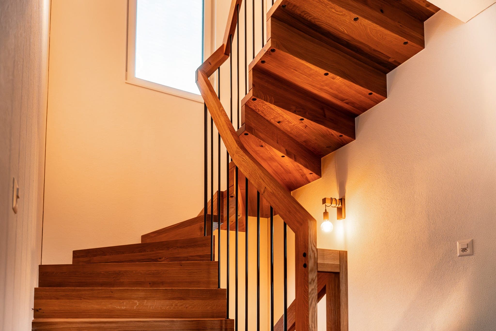 Gundi & Partner AG 5