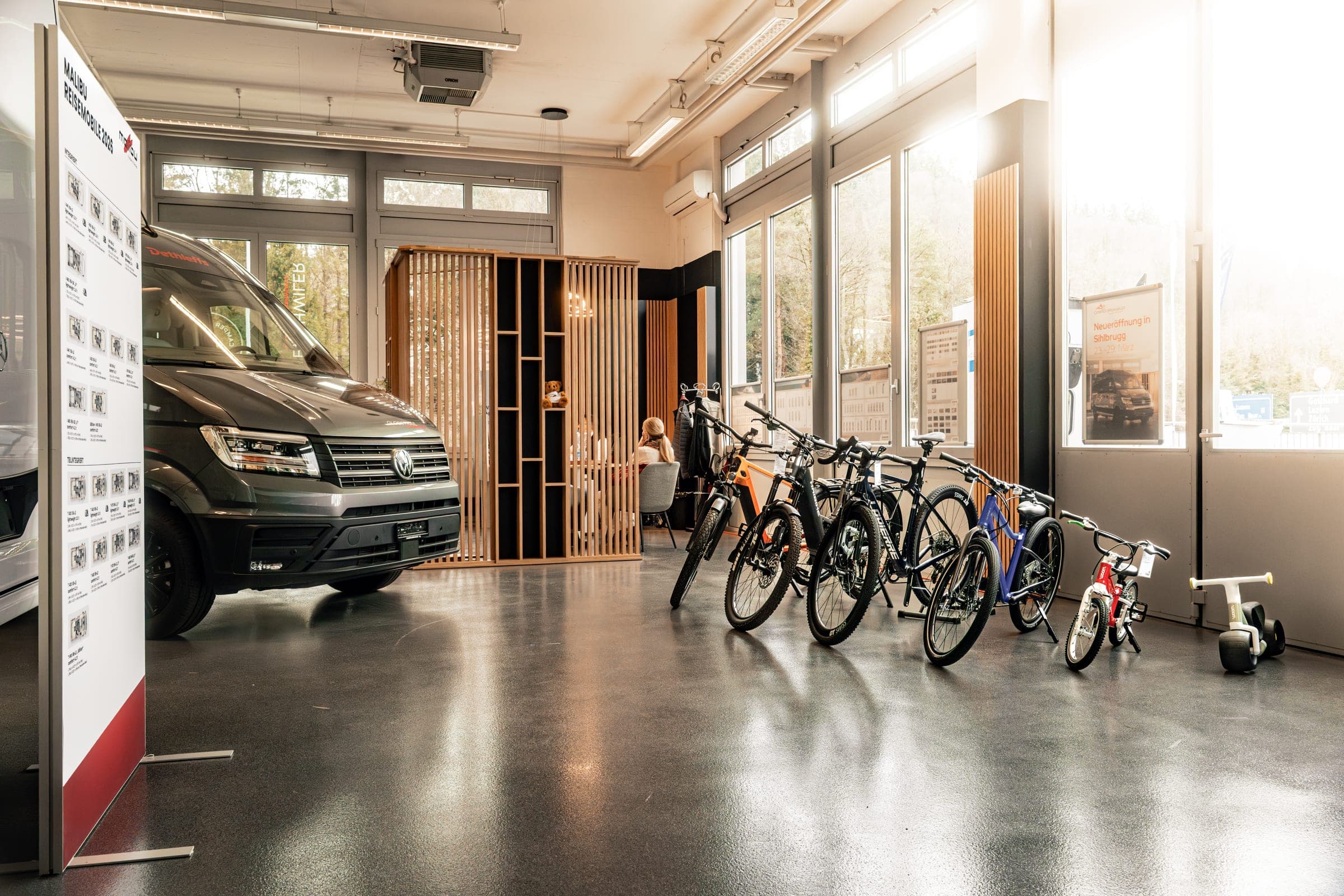 Camper Brühwiler 11