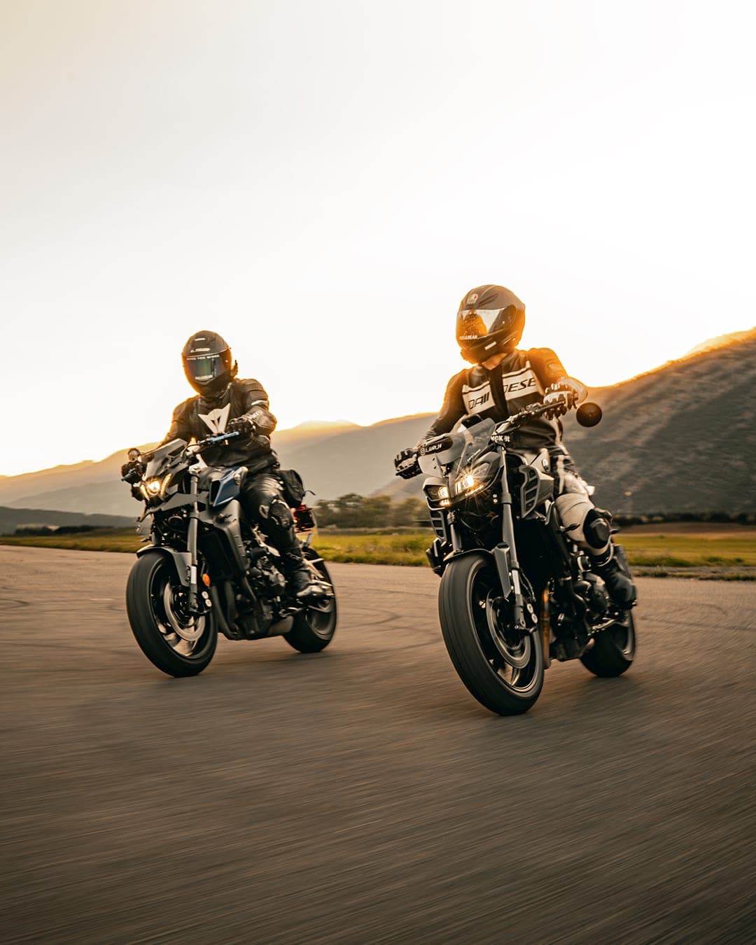 Zweirad & Leidenschaft 6