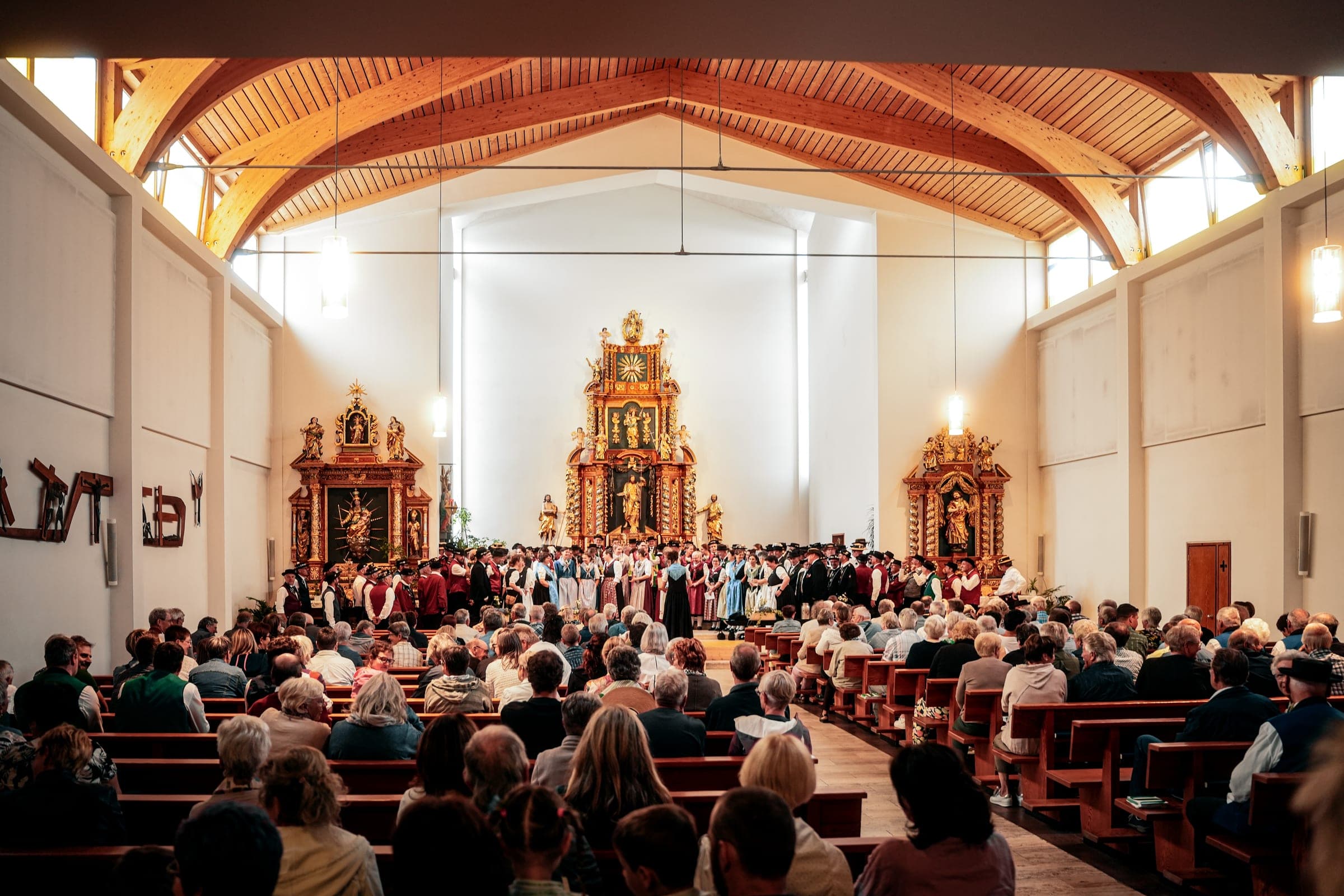 64. Kant. Jodlerfest 2025 11