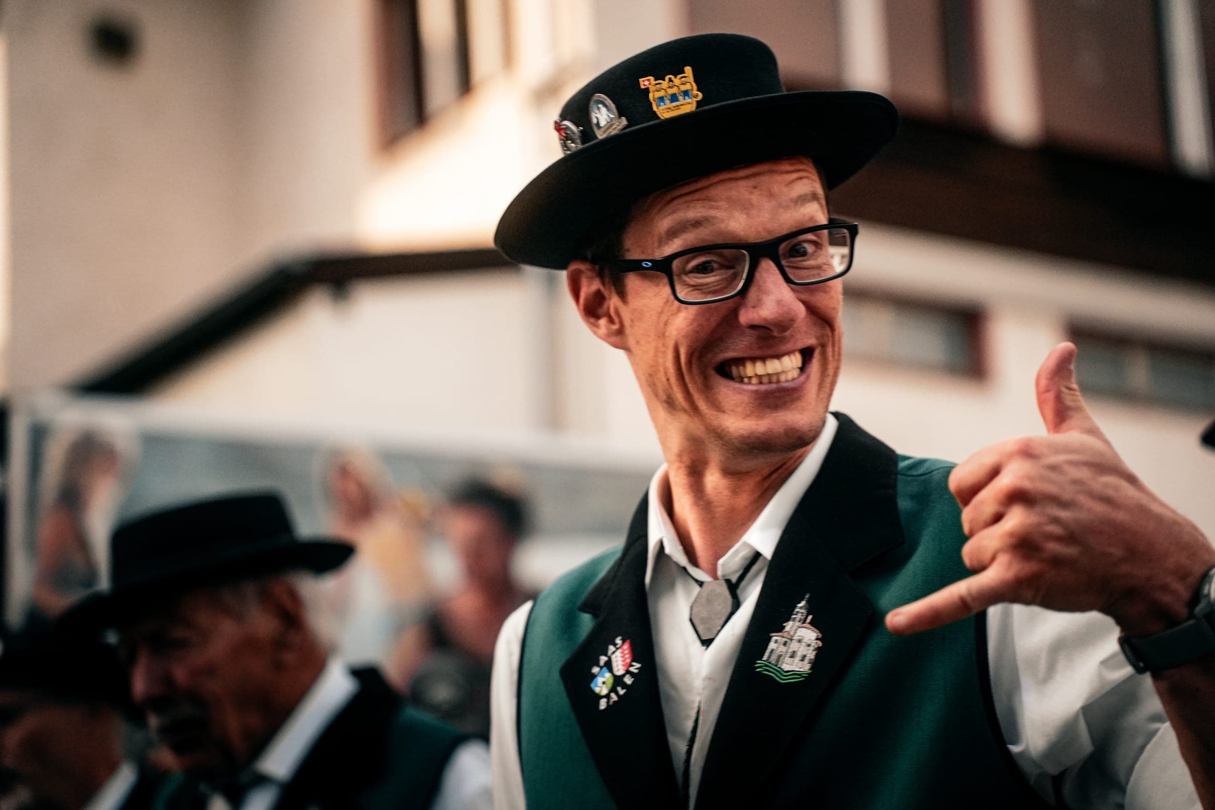 64. Kant. Jodlerfest 2025 6