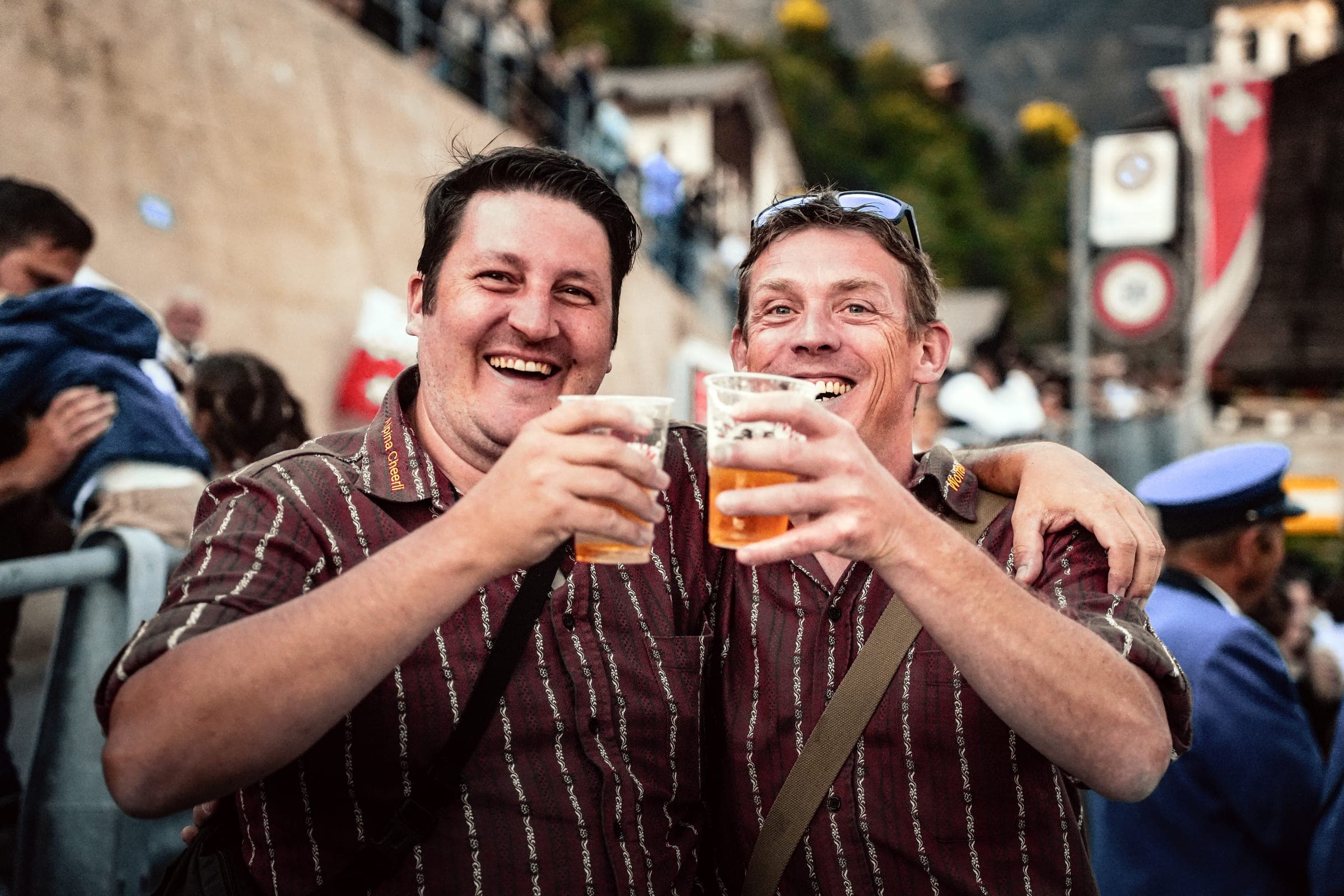 64. Kant. Jodlerfest 2025 2