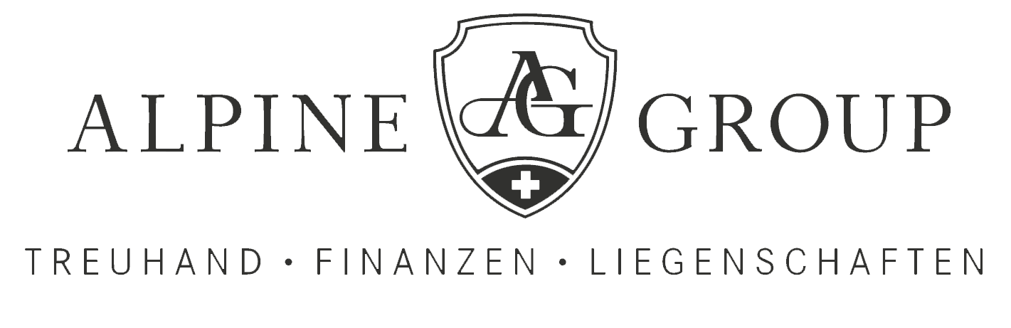 Alpine Group
