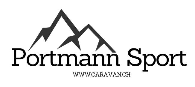 Portmannsport AG