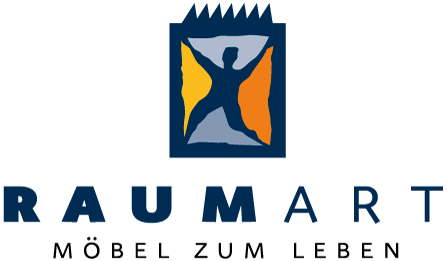 Raumart AG