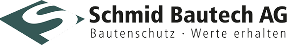 Schmid Bautech AG