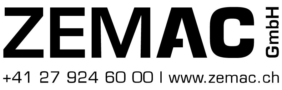 Zemac GmbH